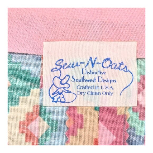 Shoulder Shawl Women Collar Western Cowgirl Square Dancing Turquoise Fringe O/S - Picture 4 of 8